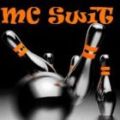 MC_SwiT